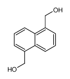 54835-54-0 structure