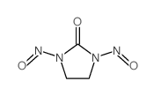 54850-18-9结构式