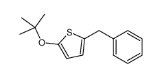 55059-20-6 structure