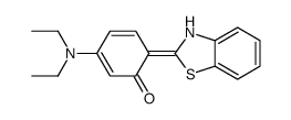 55489-32-2结构式