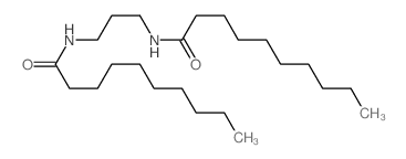 5557-02-8 structure