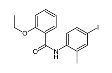 5557-24-4结构式