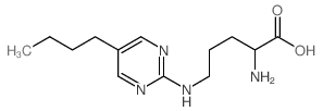 55684-35-0 structure