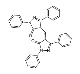 5584-31-6结构式