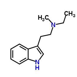 5599-69-9 structure