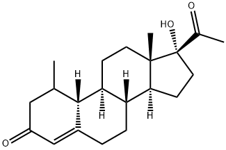 56246-44-7 structure