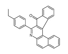 5628-79-5结构式