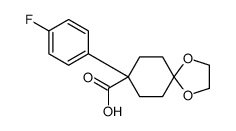 56327-03-8 structure