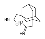 56432-73-6 structure