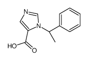 56649-49-1 structure