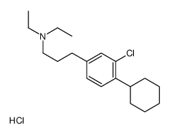 56760-06-6 structure