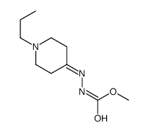 574720-10-8结构式