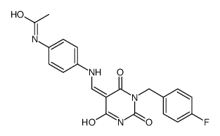 5749-14-4 structure