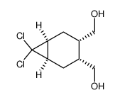 57867-53-5 structure