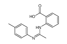 58426-41-8 structure