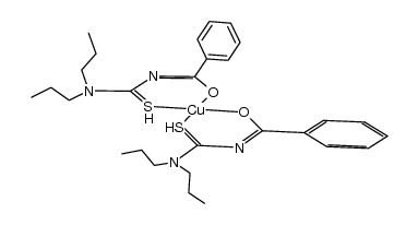 58676-58-7 structure