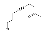 59250-80-5结构式