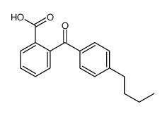 59581-78-1 structure