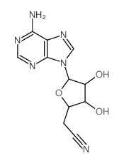 59696-82-1结构式