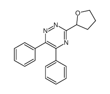 602279-37-8 structure