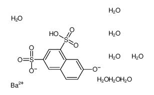 6035-75-2 structure