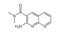 60493-37-0 structure