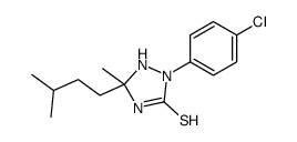 6071-56-3 structure