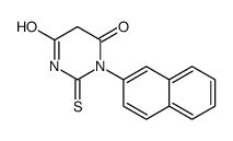 6078-50-8 structure