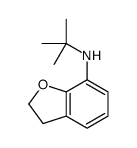 61070-80-2结构式