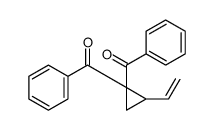 61111-63-5 structure