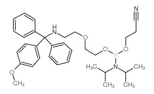 612548-86-4 structure