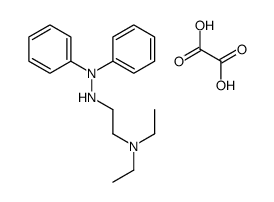 61299-29-4结构式