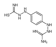 61566-17-4 structure