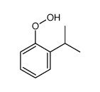 61638-02-6结构式