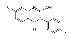 61680-17-9 structure