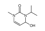 61851-60-3结构式