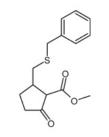 61996-07-4 structure