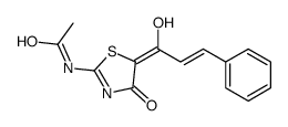 62041-03-6 structure