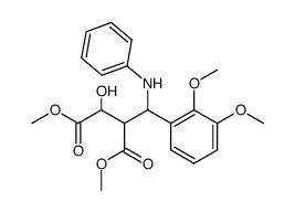 62047-89-6结构式