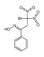 62116-31-8 structure