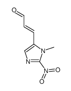 62143-82-2 structure