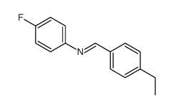 62230-97-1 structure