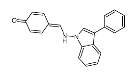 62308-65-0结构式