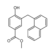 62314-99-2 structure