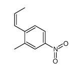 62438-55-5结构式