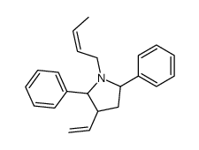 62506-89-2结构式