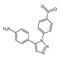 62546-65-0结构式