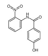 62639-19-4 structure