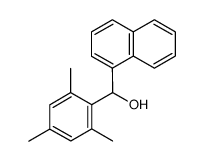 62784-65-0结构式