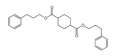 62787-86-4 structure